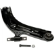 Purchase Top-Quality MAS INDUSTRIES - CB69263 - Suspension Control Arm and Ball Joint Assembly pa2