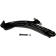 Purchase Top-Quality MAS INDUSTRIES - CB69263 - Suspension Control Arm and Ball Joint Assembly pa3