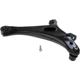Purchase Top-Quality MAS INDUSTRIES - CB72064 - Suspension Control Arm and Ball Joint Assembly pa2
