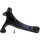 Purchase Top-Quality MAS INDUSTRIES - CB72064 - Suspension Control Arm and Ball Joint Assembly pa5