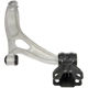 Purchase Top-Quality MAS INDUSTRIES - CB85473 - Control Arm With Ball Joint pa4
