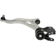 Purchase Top-Quality MAS INDUSTRIES - CB85473 - Control Arm With Ball Joint pa5