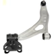 Purchase Top-Quality MAS INDUSTRIES - CB85473 - Control Arm With Ball Joint pa6