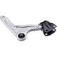 Purchase Top-Quality MAS INDUSTRIES - CB86013 - Control Arm With Ball Joint pa4