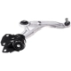 Purchase Top-Quality MAS INDUSTRIES - CB86014 - Control Arm With Ball Joint pa4