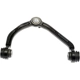 Purchase Top-Quality Control Arm With Ball Joint by MAS INDUSTRIES - CB90498 pa6