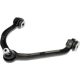 Purchase Top-Quality Control Arm With Ball Joint by MAS INDUSTRIES - CB90498 pa8