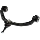 Purchase Top-Quality Control Arm With Ball Joint by MAS INDUSTRIES - CB90498 pa9