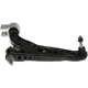 Purchase Top-Quality MAS INDUSTRIES - CB91543 - Suspension Control Arm and Ball Joint Assembly pa2