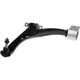 Purchase Top-Quality MAS INDUSTRIES - CB91543 - Suspension Control Arm and Ball Joint Assembly pa3
