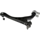 Purchase Top-Quality MAS INDUSTRIES - CB91543 - Suspension Control Arm and Ball Joint Assembly pa4