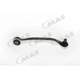 Purchase Top-Quality Control Arm With Ball Joint by MAS INDUSTRIES - CB12037 pa1