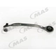 Purchase Top-Quality Control Arm With Ball Joint by MAS INDUSTRIES - CB12037 pa2