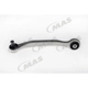 Purchase Top-Quality Control Arm With Ball Joint by MAS INDUSTRIES - CB12038 pa1