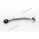 Purchase Top-Quality Control Arm With Ball Joint by MAS INDUSTRIES - CB12038 pa2