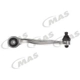 Purchase Top-Quality Control Arm With Ball Joint by MAS INDUSTRIES - CB12047 pa1