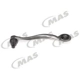 Purchase Top-Quality Control Arm With Ball Joint by MAS INDUSTRIES - CB12047 pa2