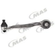 Purchase Top-Quality Control Arm With Ball Joint by MAS INDUSTRIES - CB12048 pa1
