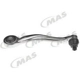 Purchase Top-Quality Control Arm With Ball Joint by MAS INDUSTRIES - CB12048 pa2