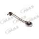 Purchase Top-Quality Control Arm With Ball Joint by MAS INDUSTRIES - CB12087 pa1
