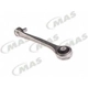 Purchase Top-Quality Control Arm With Ball Joint by MAS INDUSTRIES - CB12087 pa2