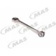 Purchase Top-Quality Control Arm With Ball Joint by MAS INDUSTRIES - CB12088 pa1