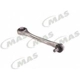 Purchase Top-Quality Control Arm With Ball Joint by MAS INDUSTRIES - CB12088 pa2