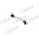 Purchase Top-Quality Control Arm With Ball Joint by MAS INDUSTRIES - CB12097 pa1