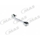 Purchase Top-Quality Control Arm With Ball Joint by MAS INDUSTRIES - CB12097 pa2