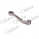 Purchase Top-Quality Control Arm With Ball Joint by MAS INDUSTRIES - CB12098 pa1