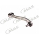 Purchase Top-Quality Control Arm With Ball Joint by MAS INDUSTRIES - CB12098 pa2