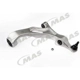 Purchase Top-Quality Control Arm With Ball Joint by MAS INDUSTRIES - CB12103 pa1