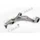 Purchase Top-Quality Control Arm With Ball Joint by MAS INDUSTRIES - CB12103 pa2