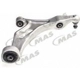 Purchase Top-Quality Control Arm With Ball Joint by MAS INDUSTRIES - CB12104 pa1