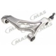 Purchase Top-Quality Control Arm With Ball Joint by MAS INDUSTRIES - CB12104 pa2