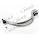 Purchase Top-Quality Control Arm With Ball Joint by MAS INDUSTRIES - CB12153 pa1