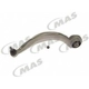 Purchase Top-Quality Control Arm With Ball Joint by MAS INDUSTRIES - CB12154 pa1