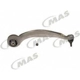 Purchase Top-Quality Control Arm With Ball Joint by MAS INDUSTRIES - CB12154 pa2