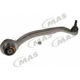 Purchase Top-Quality Control Arm With Ball Joint by MAS INDUSTRIES - CB12194 pa1