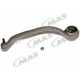Purchase Top-Quality Control Arm With Ball Joint by MAS INDUSTRIES - CB12194 pa2