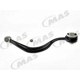 Purchase Top-Quality Control Arm With Ball Joint by MAS INDUSTRIES - CB14001 pa2