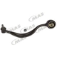 Purchase Top-Quality Control Arm With Ball Joint by MAS INDUSTRIES - CB14002 pa2