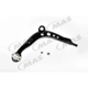Purchase Top-Quality Control Arm With Ball Joint by MAS INDUSTRIES - CB14024 pa2