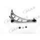Purchase Top-Quality Control Arm With Ball Joint by MAS INDUSTRIES - CB14043 pa1