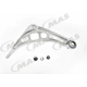 Purchase Top-Quality Control Arm With Ball Joint by MAS INDUSTRIES - CB14043 pa2