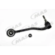 Purchase Top-Quality Control Arm With Ball Joint by MAS INDUSTRIES - CB14104 pa1