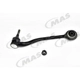 Purchase Top-Quality Control Arm With Ball Joint by MAS INDUSTRIES - CB14104 pa2