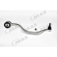 Purchase Top-Quality Control Arm With Ball Joint by MAS INDUSTRIES - CB14113 pa1