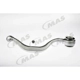 Purchase Top-Quality Control Arm With Ball Joint by MAS INDUSTRIES - CB14113 pa2