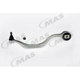 Purchase Top-Quality Control Arm With Ball Joint by MAS INDUSTRIES - CB14114 pa1